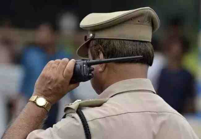 Ambedkar statue row: Police tighten security in Gwalior, organisations withdraw protests